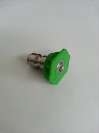 UGELLO V (3600460)