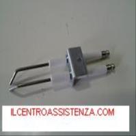 Elettrodo doppio (20300010)