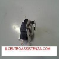 Termostato tre fili (20360000)