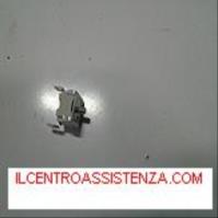 Termostato (20360006)