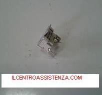 Termostato (20360019)