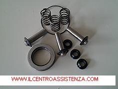 kit olio (3081270)