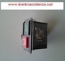 INTERRUTTORE (34010090)