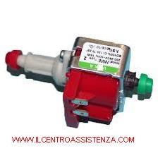 Pompa detergente (35510032)