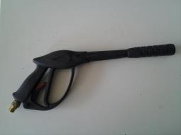Pistola Lavor  (37000036)