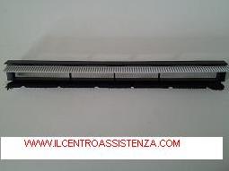 INSERTO (37540191)