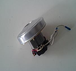 motore (37550092)