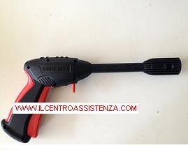 Pistola ar (426413513)