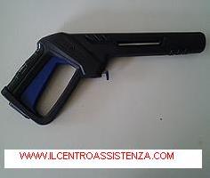 Pistola ar (4100781)