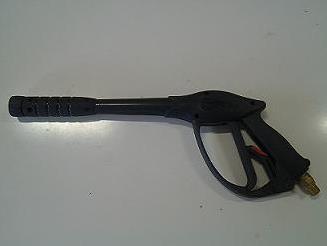 AR352 (41045)