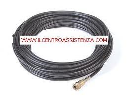 tubo prolunga 8m (41587)