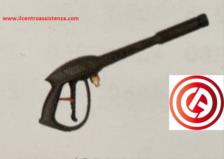 Pistola Proffessionale AP AR (43525)
