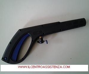 PISTOLA A.R. (50968)