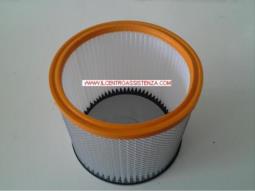 FILTRO HEPA (4520020)
