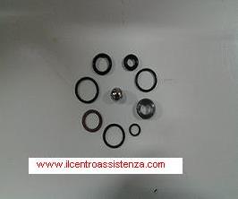 kit revisione (60000924)