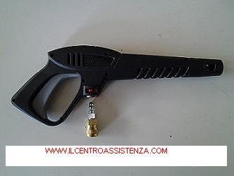 PISTOLA (60010087)