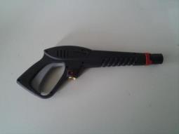 PISTOLA  (60010089)