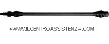 Lancia S'02V 0,9 (60020326)