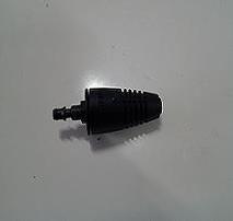 Ugello Turbo (60020346)