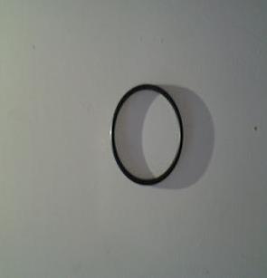 Anello Oring (961240)