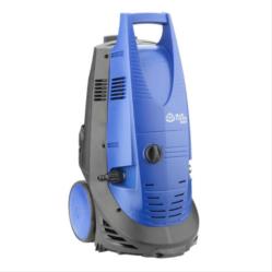 AR 220
