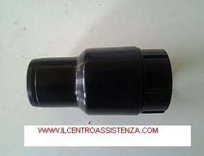 INNESTO GIREVOLE (RCVR72221)