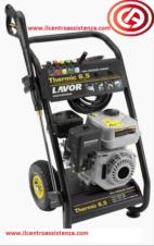 Idro Thermic 6.5 (86010175c)