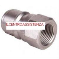 Innesto  maschio baionetta (26203561)