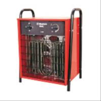 RPL  9 FT (30821245)