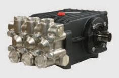 Pompa interpump (HT4718)