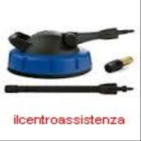 Lavapavimenti Twister M22x1,5 (40625)