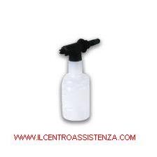 Kit Schiumogeno con serbatoio (3480200)