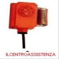 Termostato ambiente