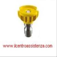 Ugello rapido (3600400)