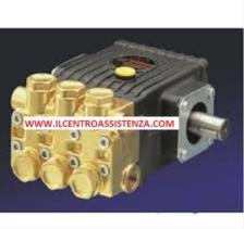 Pompa interpump (W 99)