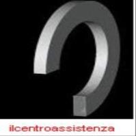 Antiestrusione (10402100)