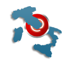 registrazione centro assistenza