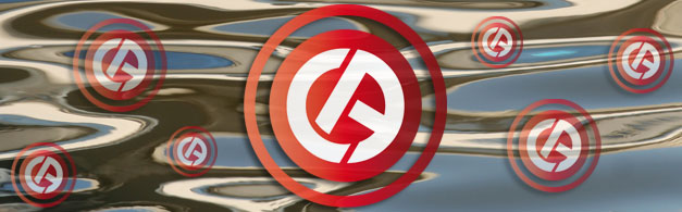 banner pubblicitario