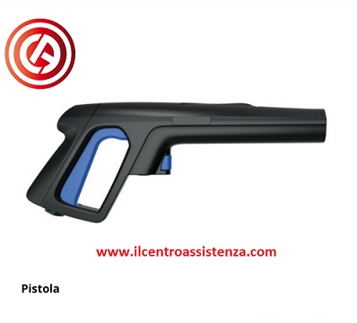 Pistola AR (46328)