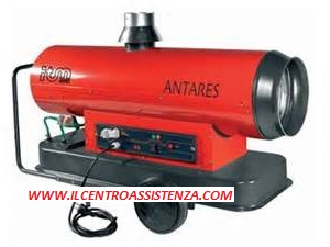 ANTARES 30 