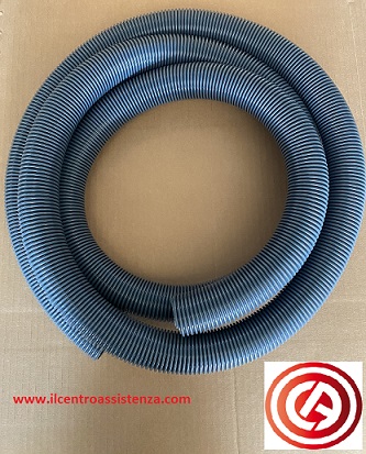 Tubo flessibile per aspiratore 38mm (721863811)