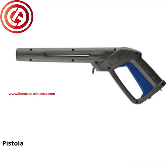 Pistola (41561)