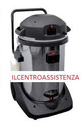 Lavatappezzeria (82210508)