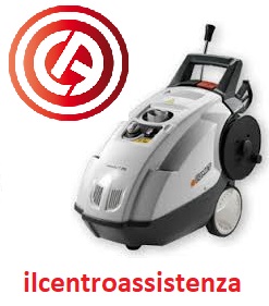 Scaut Classic (90440001)