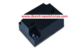 Trasformatore accensione (50717)