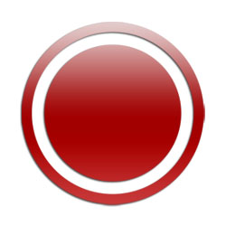 EVAPORATIVI
